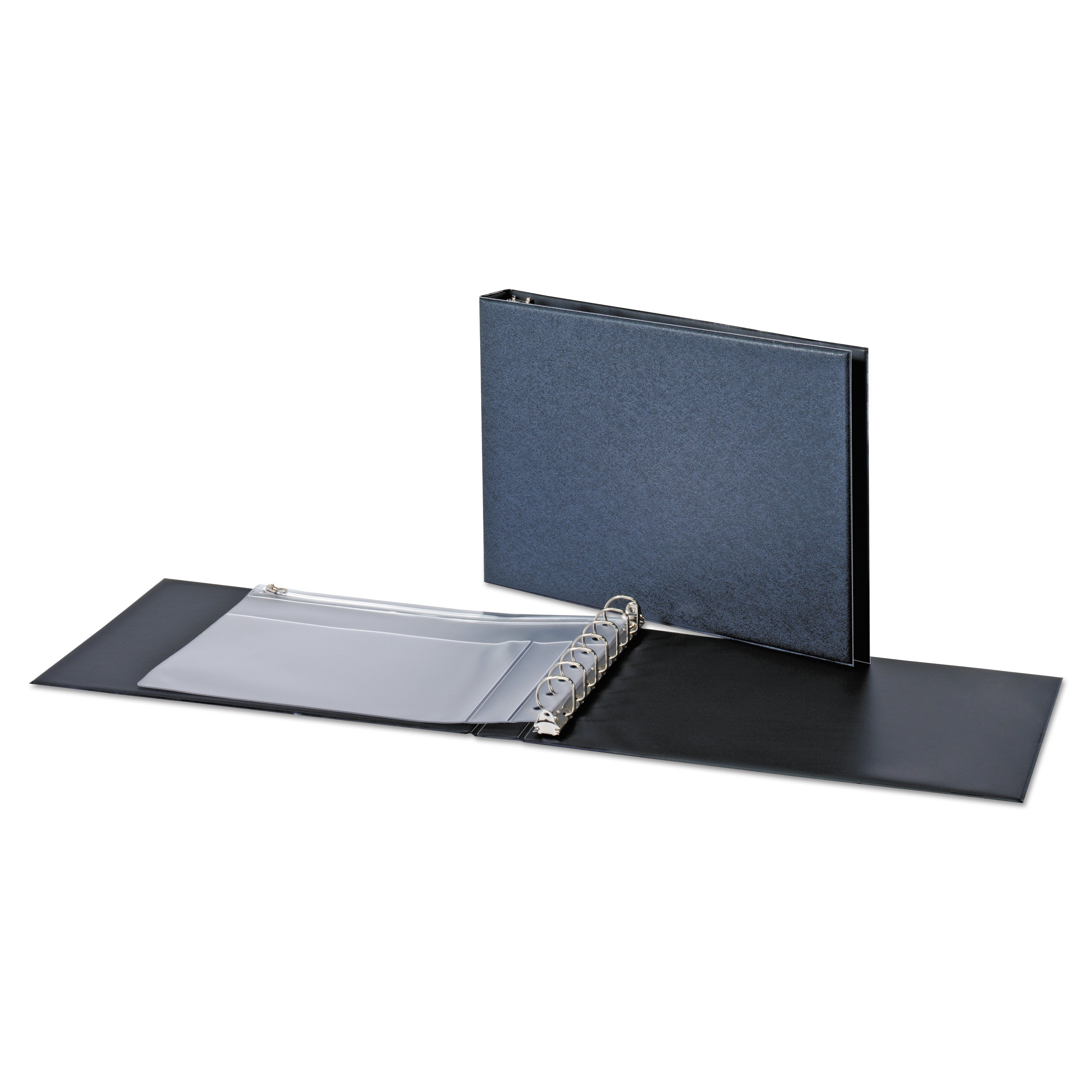 cardinal-check-binder-seven-ring-d-ring-reference-num-crd35000_1